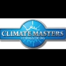 Climate Masters Inc - Heating Equipment & Systems-Repairing