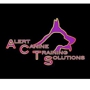 Alert Canine Training Solutions