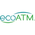 Eco ATM/Gazelle