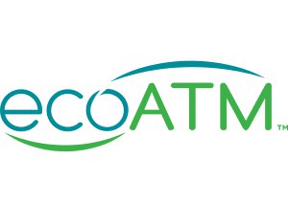 ecoATM - Davenport, IA