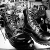 Bonita Shoe Repair gallery