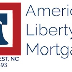 American Liberty Mortgage - Wake Forest, NC