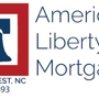 American Liberty Mortgage - Wake Forest, NC