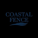 Coastal Fence - Fence Repair