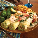 Abuelo's - Mexican Restaurants