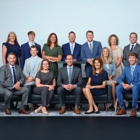 Third Coast Wealth Advisors - Thrivent