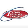 Illinois Insurance Center gallery
