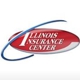 Illinois Insurance Center