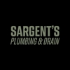 Sargent's Plumbing & Drain gallery