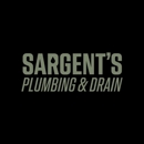 Sargent's Plumbing & Drain - Plumbers