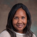 Katherine (Henderson) Roxby, CNP - Nurses