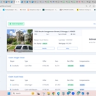 Multiple Offers AI