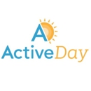 Active Day of Charleston