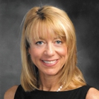 Jill Kass at Prosperity Home Mortgage - Shelton