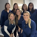 Family Dentistry of Lakeland - Dentists