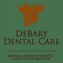 DeBary Dental Care - Dentists