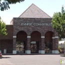 Live & Smile Dental & Orthodontics - Dentists
