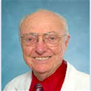 Dr. Jonathan S Swift, MD - Physicians & Surgeons