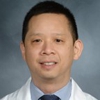 William M. Huang, MD, FACOG gallery