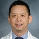 William M. Huang, MD, FACOG - Physicians & Surgeons