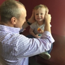 Health Doctors, Ltd - Chiropractors & Chiropractic Services