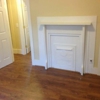 Clement Construction Co Inc gallery