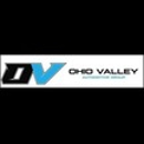 Ohio Valley Automotive Group - New Car Dealers