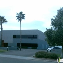 Nationwide Vision Laser and Eye Centers - Optical Goods