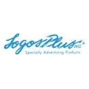 LogosPlus, Inc. - Advertising Specialties