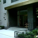 1335 Astor Cooperative Building Inc - Real Estate Management