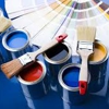 Professional Prep & Paint gallery