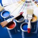 Professional Prep & Paint - Painting Contractors