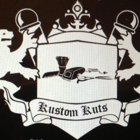 Omars Kustom Kuts