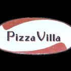 Pizza Villa