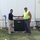 Cool Valley Air - Air Conditioning Contractors & Systems