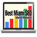 Best Miami SEO - Internet Marketing & Advertising