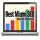 Best Miami SEO