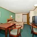 America's Best Value Inn - Motels