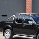 Prestige Tinting - Glass-Auto, Plate, Window, Etc