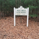 West Hills County Park - Parks