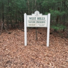 West Hills County Park