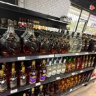 Glenwood Wine&Spirits