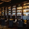 Uncorked Wine & Lounge gallery