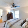 Waterford at North Park Apartments gallery