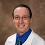 Eric J. Weil, MD