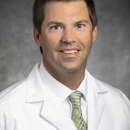 Michael Peterson, PA-C - Physicians & Surgeons, Family Medicine & General Practice
