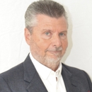 Weichert Realtors-Holmdel - Gary Rhodes - Real Estate Agents
