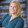 Angela Hosler gallery