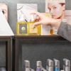 Zior Skin & Body gallery