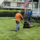 Al Pezza Company - Landscape Designers & Consultants